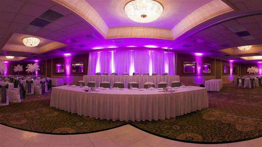 Plaza & Extended Hotel 4*
